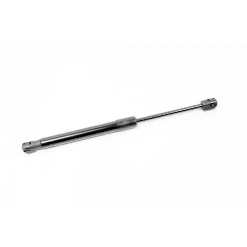 Hood Bonnet Lift Support Shock Strut 1