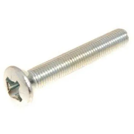 Land Rover Bolt 1