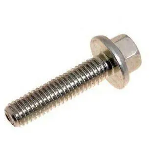 Bolts Set Of 10 1