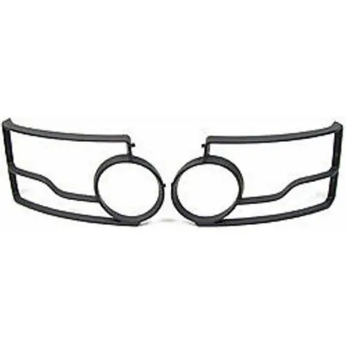 Lr4 Headlight Guard Kit 2010–2013 – Vplap0008 1