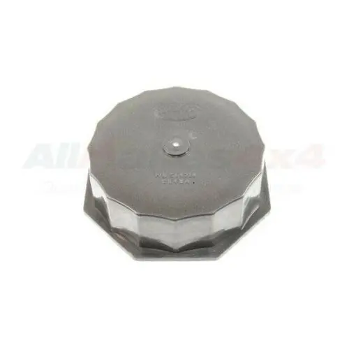 Radiator Expansion Bottle Cap 1