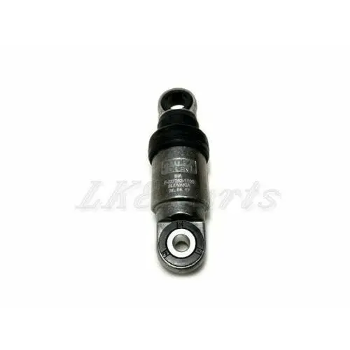 Fan Belt Tensioner 1