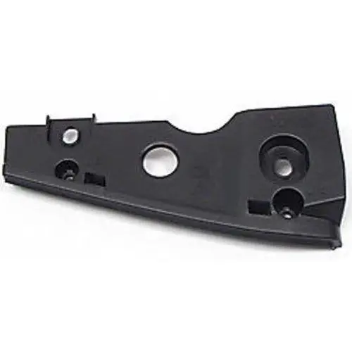 Headlamp Cover Right Rh Genuine 1