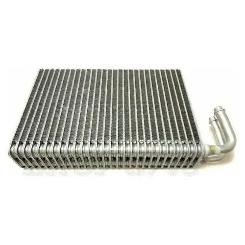 Air Conditioned Ac A/C Evaporator 1