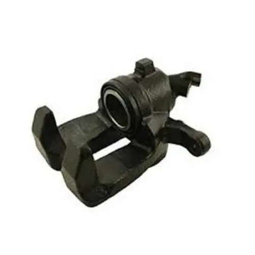 Rear Right Brake Caliper Supercharged 1