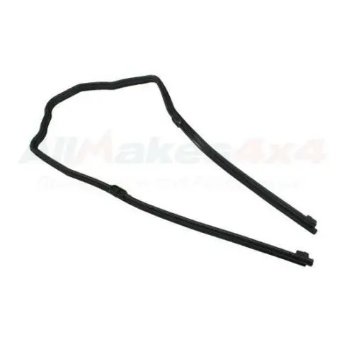 Upper Timing Cover Gasket 1