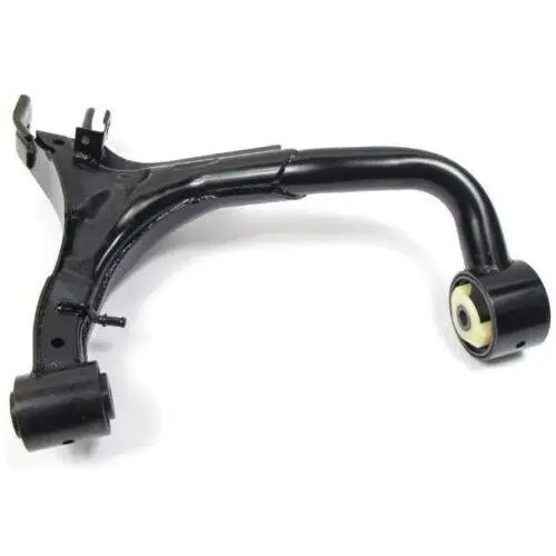 Rear Suspension Upper Arm Right Rh 1