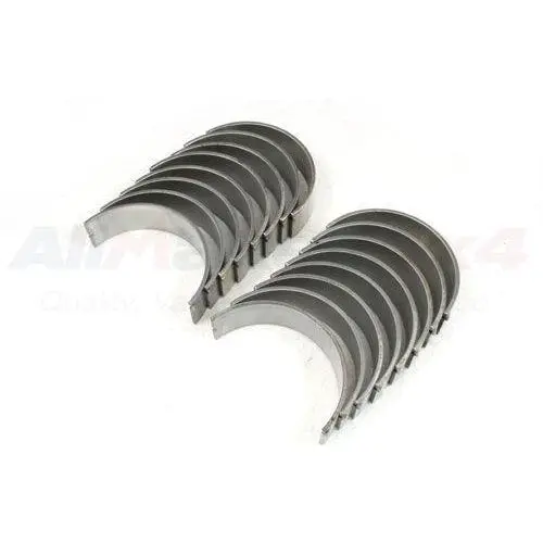 Connecting Rod Bearings Set 0.10 1