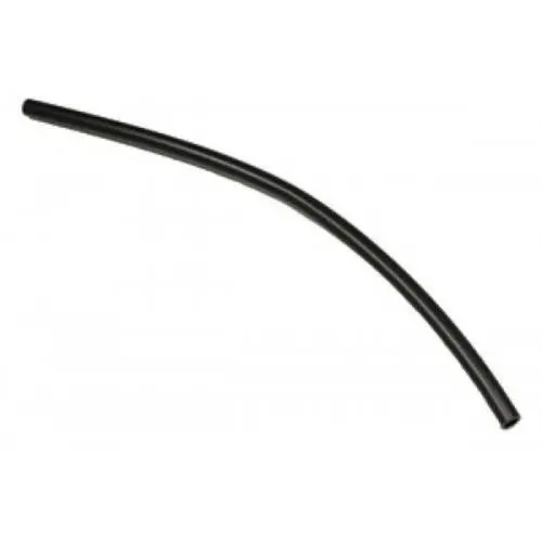 Cooling Expansion Tank Hose 1
