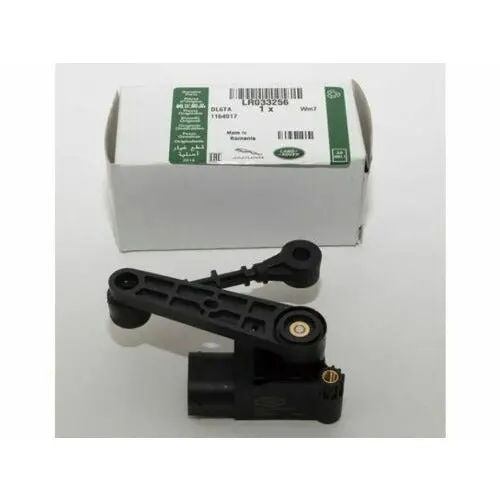 Front Right Height Level Sensor Genuine 1