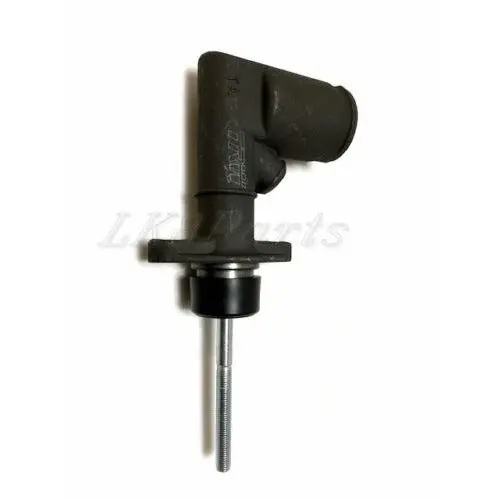 Clutch Master Cylinder Delphi 1