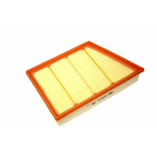Air Element Filter Genuine 1