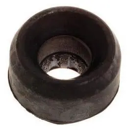 Front Radius Arm Bush Suspension 1