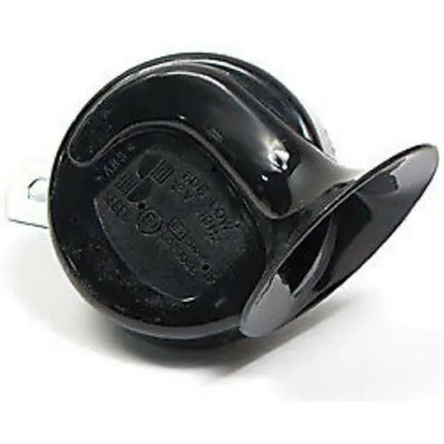 Horn Low Note Tone 1