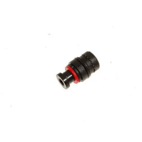Oil Quick Fit Dip Stick Connector Tube Genuine 1