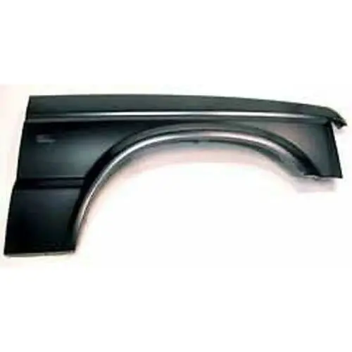 Front Fender Right Rh 1