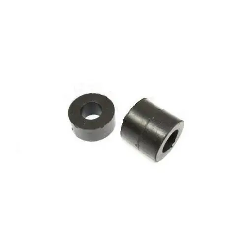 Petrol Rocker Cover Seals X3 1