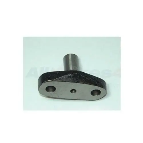 Lower Swivel Pin 1