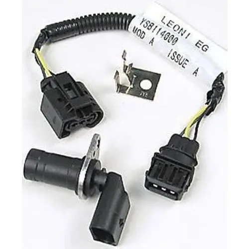 Crankshaft Crank Sensor Genuine 1