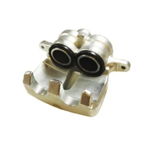 Front Left Driver Side Brake Caliper 1