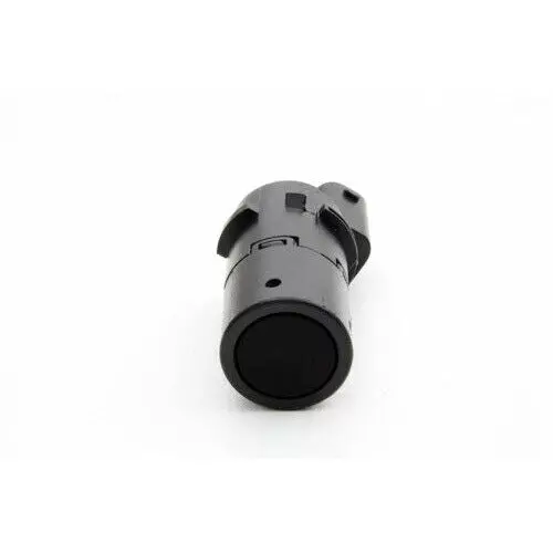 Parking Aid Distance System Sensor 1