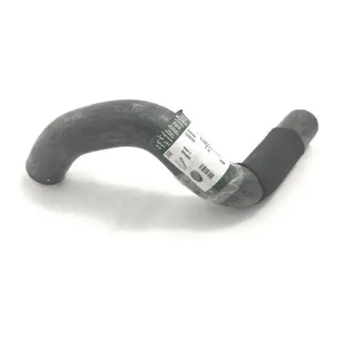 Cooling System Water Hose Genuine 1