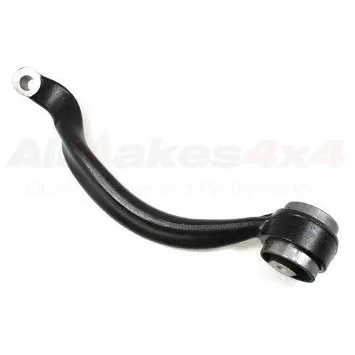 Front Stabilizer Upper Control Arm Rh Passenger 1
