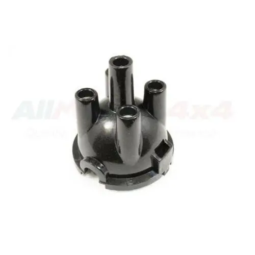 Distributor Cap 1