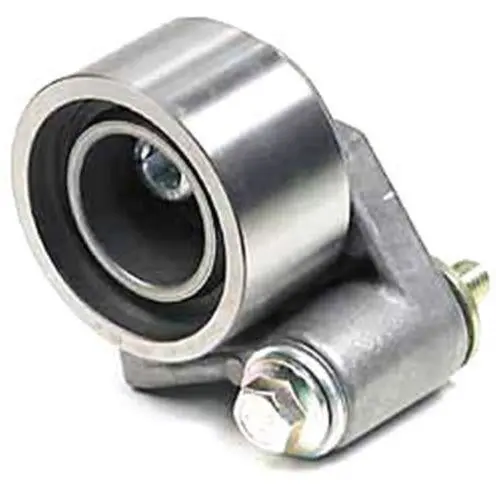 Timing Belt Tensioner Roller 1