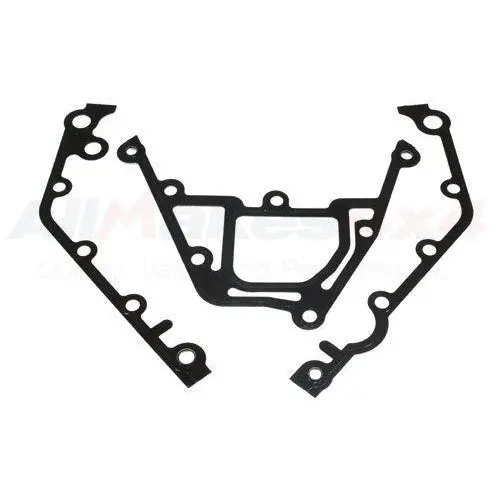 Front Cover Gasket Set X2 1