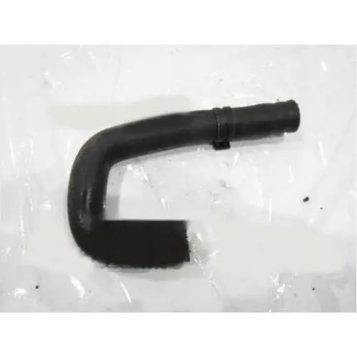 Hose Assy  Genuine 1