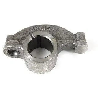 Left Hand Rocker Arm 1