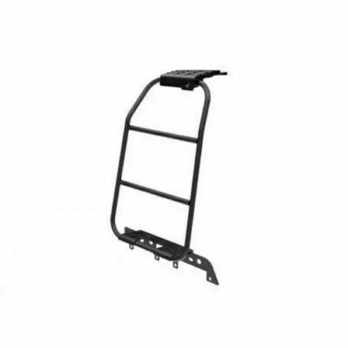 Frontrunner Outfitters Lr3/Lr4 Rear Ladder 1