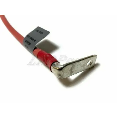 Genuine Battery Cable – Positive To Fuse Box Lr013021gen 1