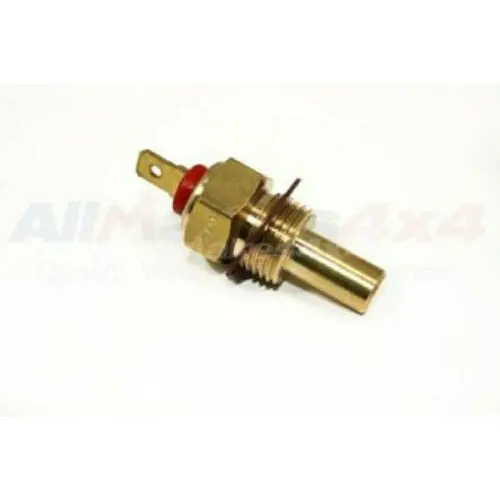 Transducer Coolant Temperature – Prc6317 – Range Rover Classic V8 (1987–1989) 1