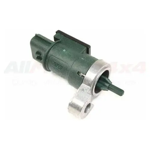 Speedometer Transducer 1