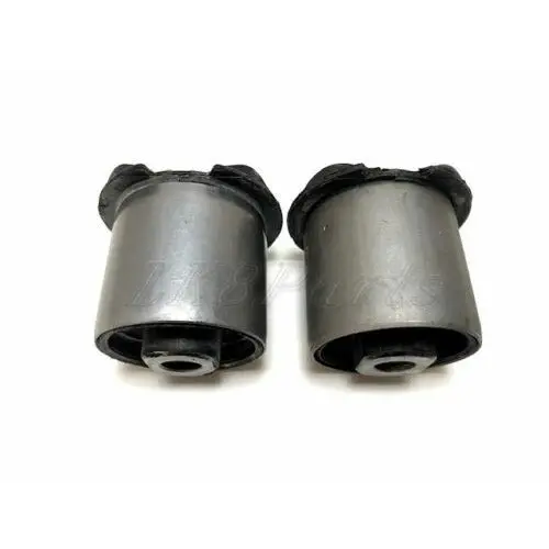 Front Suspension Hydrabush Bush Set X2 1