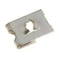 Land Rover Nut Set Of 5 1