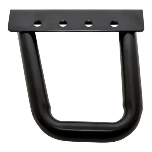 Hi Cap Rear Bumper Stops Rh Genuine 1