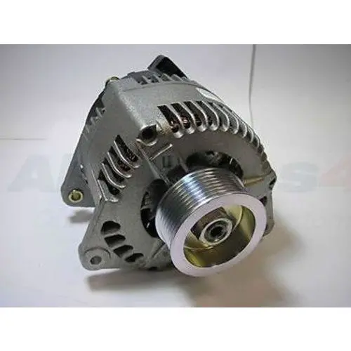 Alternator Discovery I 94 - 95 V8 3.9L Rrc 95 1