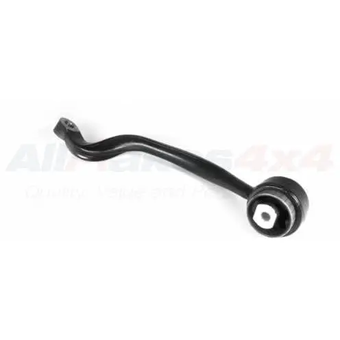 Front Stabilizer Upper Control Arm Lh 1