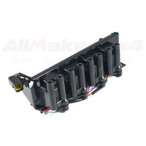Err6269 V8 Ignition Coil Assembly – Defender/Discovery I/Range Rover P38 1