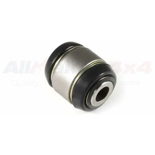 Upper Rear Wheel Knuckle Bush 1