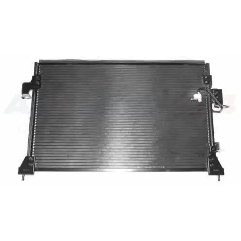 Ac A/C Condenser 1