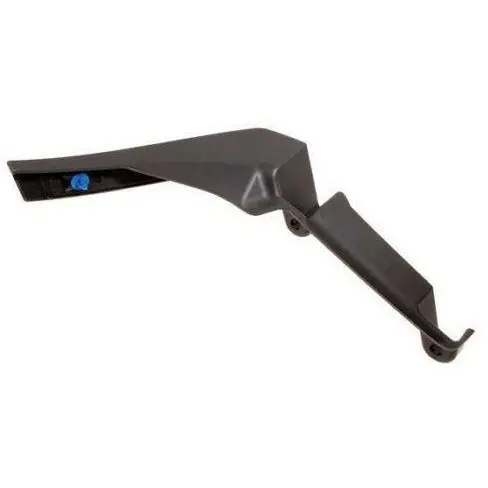 Body Panel Front Right Bumper Moulding 1
