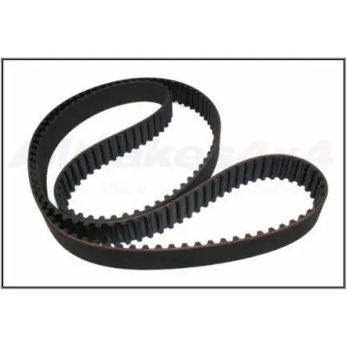 Timing Engine Belt Dayco 1