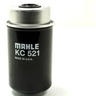 Oil Element Filter 1