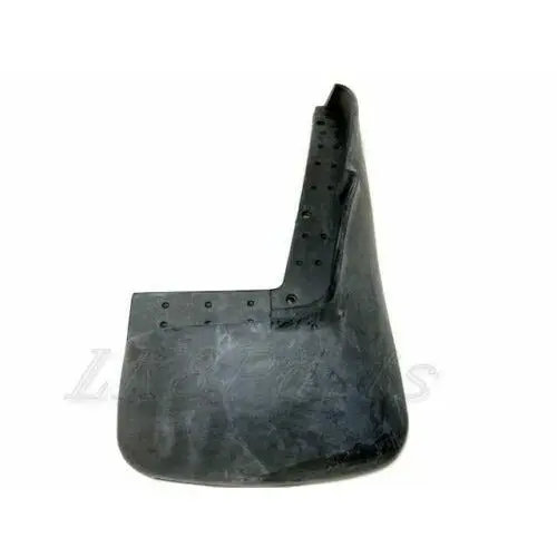 Rear Mud Flap Rh Pr2 Allmakes Oe 1