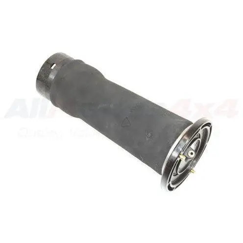 Rear Air Suspension Bag Set X2 1