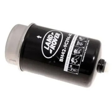 Oil Element Filter Genuine 1